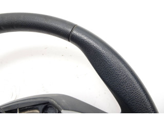 Руль Ford Fiesta 2009 - 2012 года 8A613600, 0002