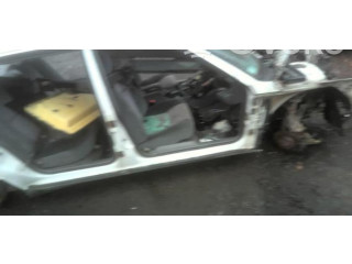 Zpětné zrcátko Renault 25 1990 7700786094