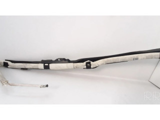 Боковая подушка безопасности 1K6880741N Volkswagen Golf V