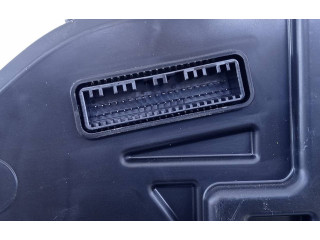 Přístrojová deska Hyundai i30 2017 94003G4201, 1100356891