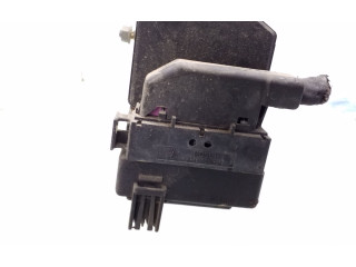 Блок АБС 3B0614111HL, 0265220621   Volkswagen  PASSAT B5.5  2001-2005 года