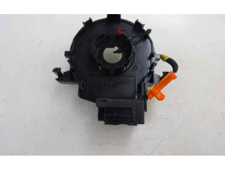 Подушка безопасности водителя X54.K9N..2810   Toyota Yaris