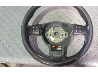 Volant Seat Leon (1P) 2007 1P0419091, 6L0419091  
