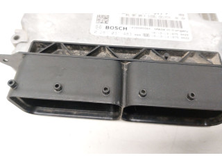 Řídící jednotka 04L907309P   Volkswagen Tiguan 2017