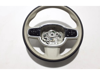 Volant Volvo XC60 2023 32288784