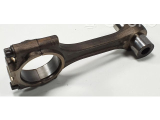 Поршень D5244T Volvo C70