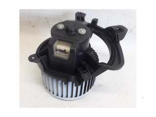 Вентилятор печки    5D3130100, 5D3330100   Fiat Punto Evo