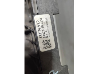 Вентилятор радиатора     AA4227508134, 2014020317    Jeep Cherokee 