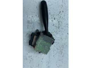 Ручка стеклоочистителей Daihatsu Trevis