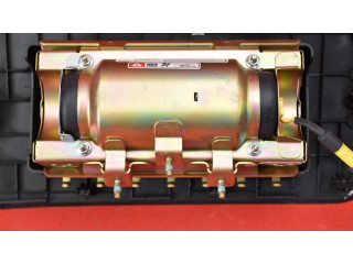 Подушка безопасности пассажира 77850-SEA-G81, 77850-SEA-G81   Honda Accord