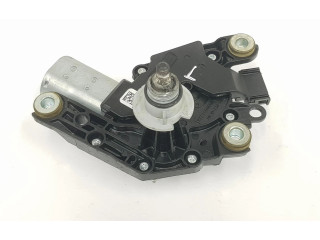 Моторчик заднего дворника A4479061900, A4479061900    Mercedes-Benz V Class W447