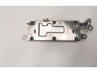 Другие блоки управления / модули