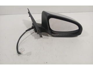 Zpětné zrcátko Toyota Yaris 2014 6401200