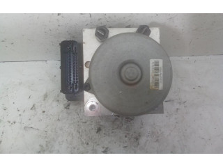 Блок управления АБС 58920-1W500, 58920-1W500   KIA Rio