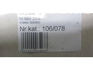 Панель приборов 9831121180   Citroen C3 Aircross       