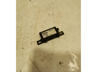 Блок управления 6923270, 0239376 Mini One - Cooper R50 - 53