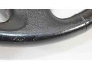 Руль Mitsubishi Grandis - года 4109NEGRO