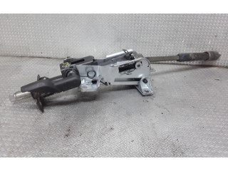    Рулевая рейка P30680268   Volvo XC90 2003 - 2006 года