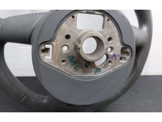 Руль Audi Q5 SQ5 2008 - 2017 года PELE