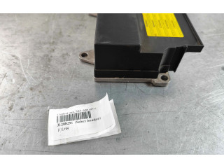 Блок управления 31288291, 31264861   Volvo S80