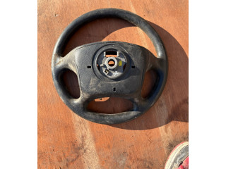 Руль Citroen Berlingo 2003 - 2007 года 9643364577