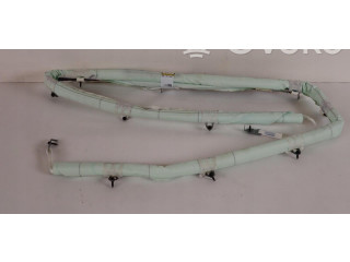 Боковая подушка безопасности 31690438   Volvo XC90