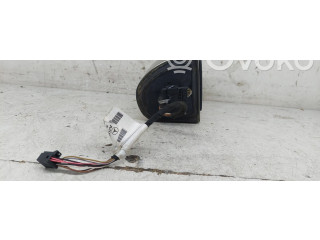 Zpětné zrcátko Mercedes-Benz C W203 2002 413133418, Z8168181