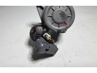 Vstřikovací čerpadlo 281000Q100B, TS10E11 Peugeot 108