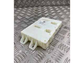 Блок управления A1669004519   Mercedes-Benz GLE (W166 - C292)