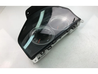 Панель приборов 31343325AA   Volvo V70       