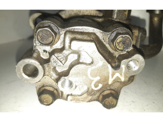 Насос усилителя руля