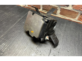 Jednotka ABS 4670B425, 0265956803 Mitsubishi Pajero 2024