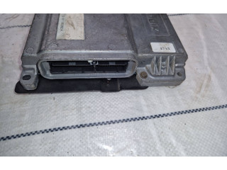 Блок управления двигателем Блок управления 8953005225 Jeep Cherokee