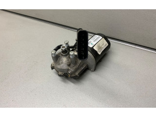 Моторчик дворников 93390344, 91625640 Opel Meriva A