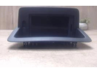 Дисплей 283464084R, 283464084R Renault Clio III