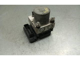 Блок АБС 9826051380, 87AODE2162559   Citroen  C3 Aircross  2017 -  года