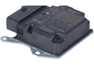 Блок подушек безопасности 5WA959655J Audi A3 8Y