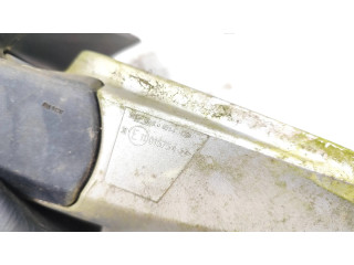 Зеркало электрическое     правое    KIA Sorento  2002-2009 года   