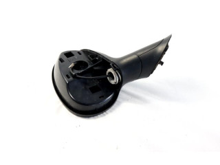 Zpětné zrcátko Fiat Punto Evo 2010 735596878