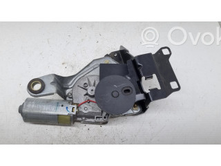 Моторчик заднего дворника 1397020117    BMW 3 E46