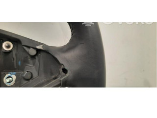 Volant Tesla Model S 2019 103677400D