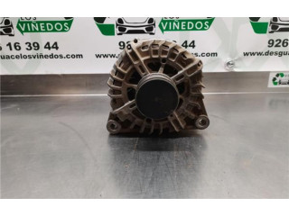 Генератор 8058642096150   Peugeot Partner      