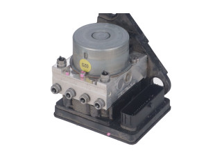 Блок АБС 1EA614517AA Volkswagen ID.3 2019 - года