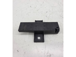 Pojistková skříňka Блок управления без ключа 80A907247 Audi Q5 SQ5 2024