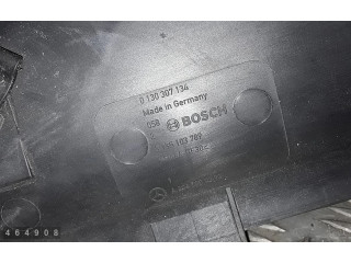 Вентилятор радиатора     0130307134    Mercedes-Benz E C207 W207 