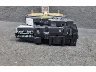 Vstřikovací čerpadlo 4H0953568A   Audi A8 S8 D4 4H    CDSB 