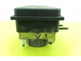 Блок АБС 0265232485 Fiat Grande Punto - года