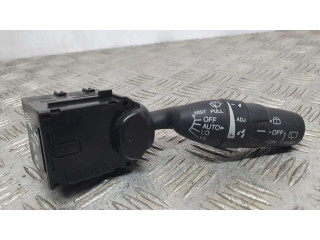 Ручка стеклоочистителей M29843 Honda Accord