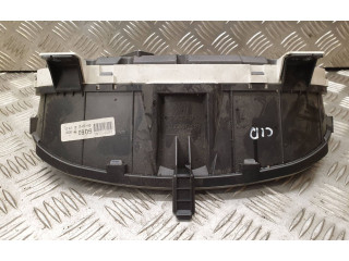 Панель приборов 940031H090   KIA Ceed       