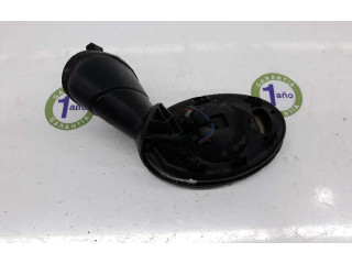 Зеркало электрическое Mini One - Cooper R50 - 53 2001 - 2006 года